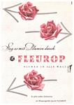 Fleurop 1953 2.jpg